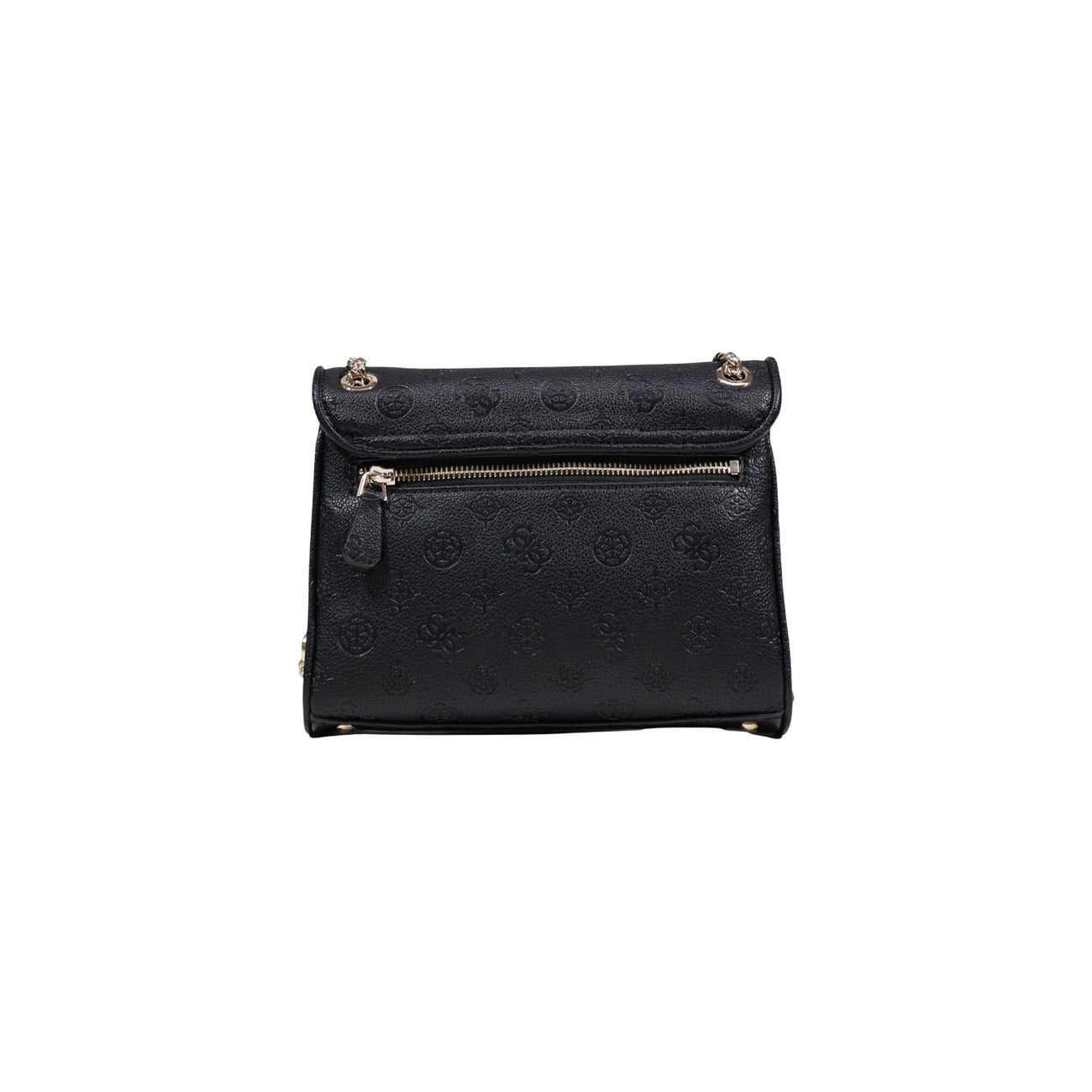 Guess - Guess Women's Handbag
