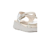 Alviero Martini Prima Classe - Alviero Martini Prima Classe Women Sandals