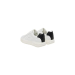 Calvin Klein Jeans - Calvin Klein Jeans Men's Sneakers