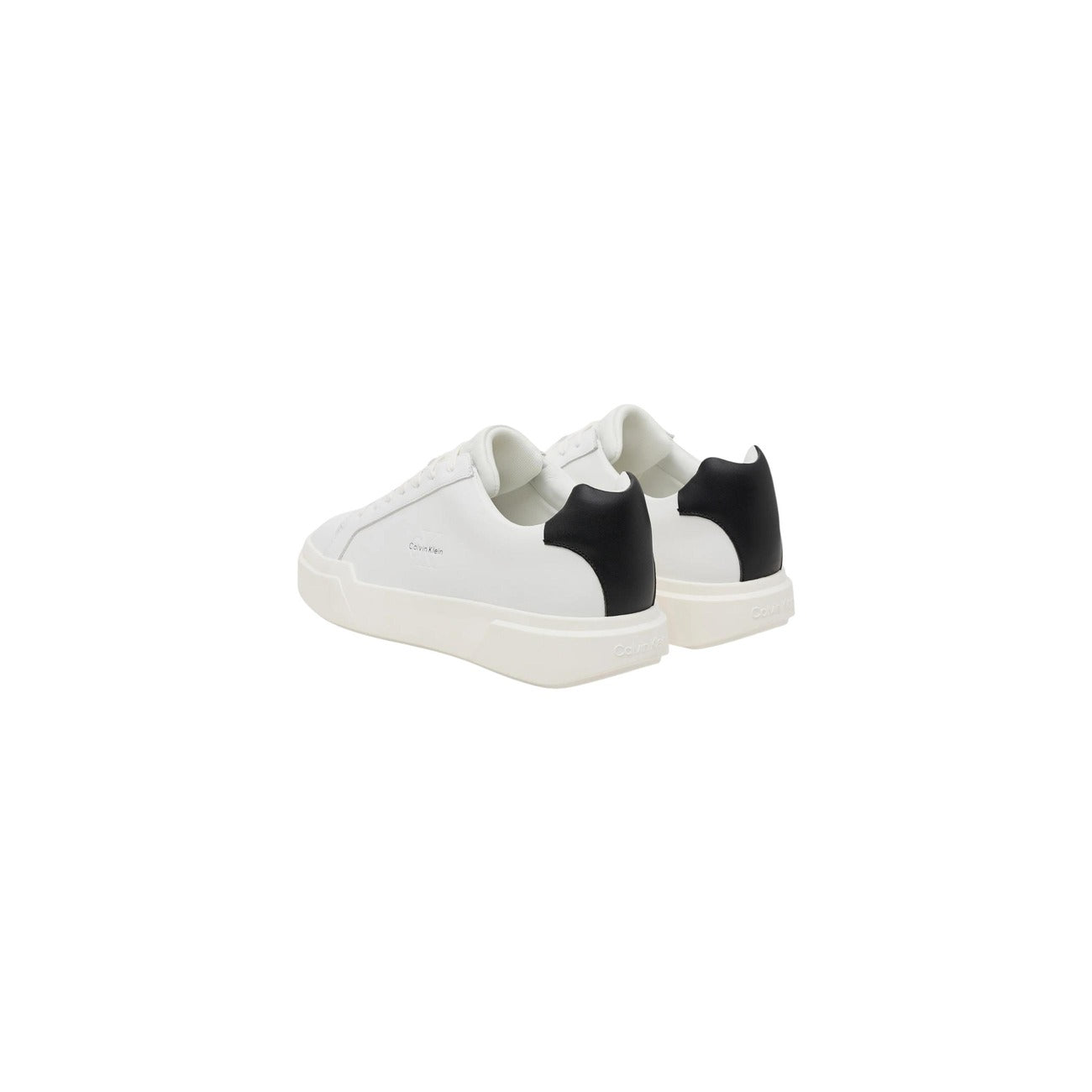 Calvin Klein Jeans - Calvin Klein Jeans Men's Sneakers