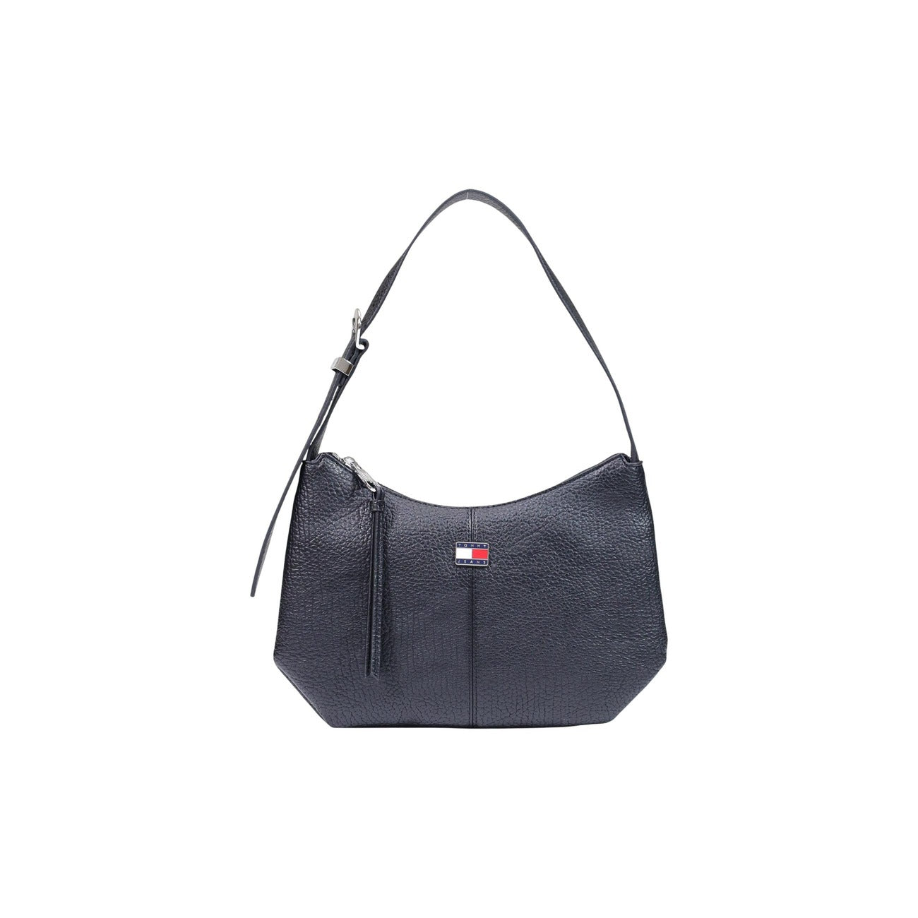 Tommy Hilfiger - Tommy Hilfiger Kabelka Dámská