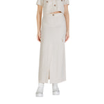 Jacqueline De Yong - Jacqueline De Yong Women's Skirt