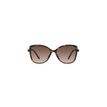Michael Kors - Michael Kors Women's Sunglasses