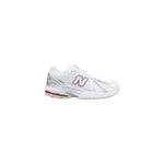 New Balance - New Balance Women Sneakers