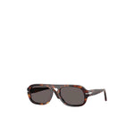 Persol - Persol Sluneční Brýle Pánská