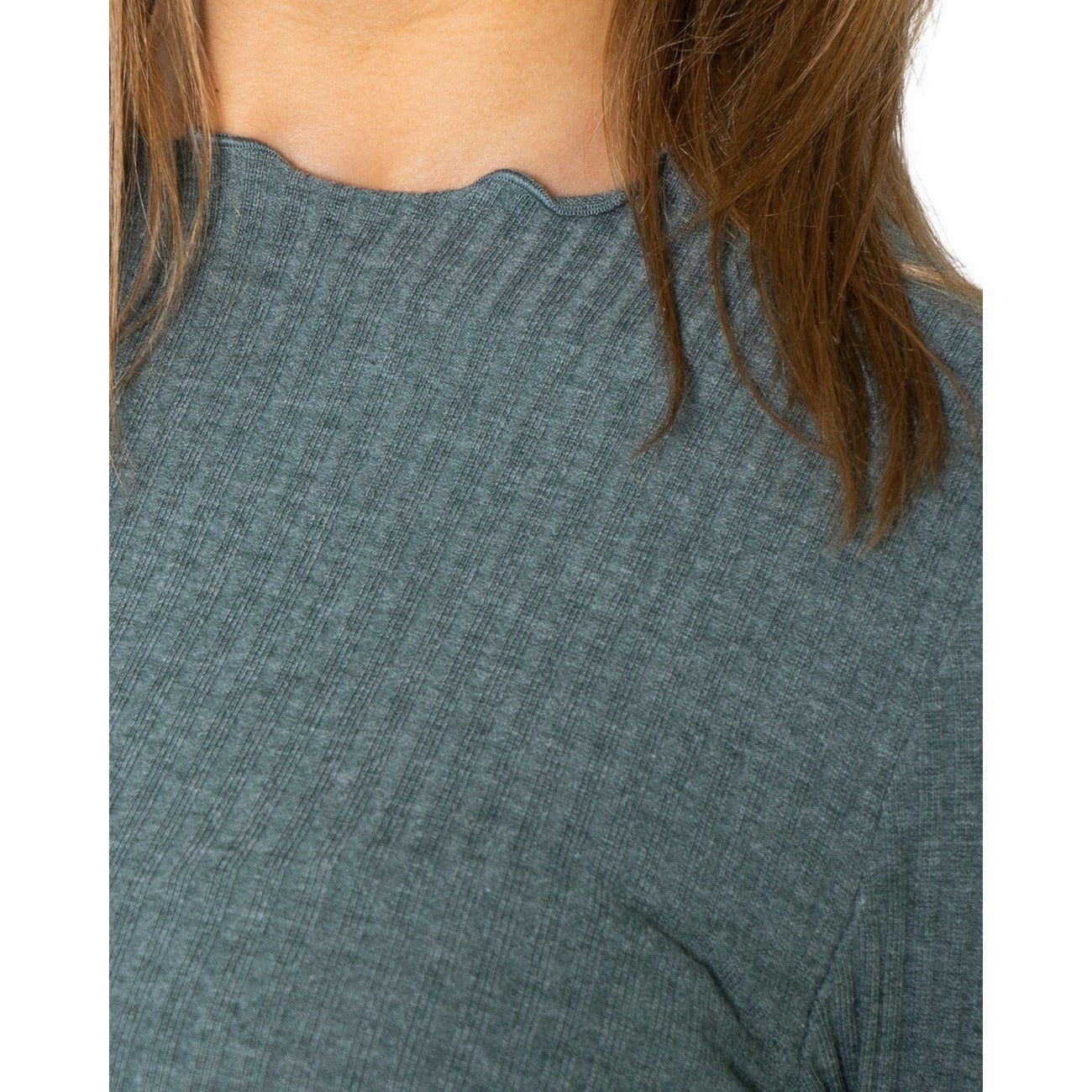 Only - Only Sweater Ladies
