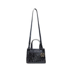 Armani Exchange - Armani Exchange Kabelka Dámská