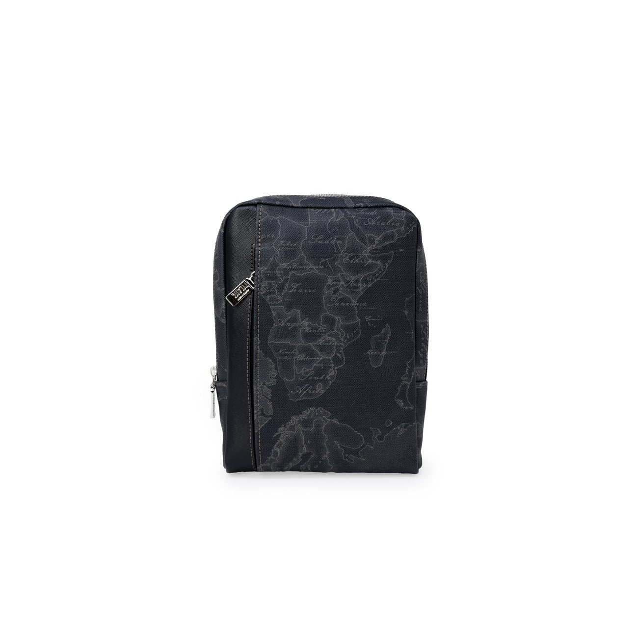 Alviero Martini Prima Classe - Alviero Martini Prima Classe Men's Bag