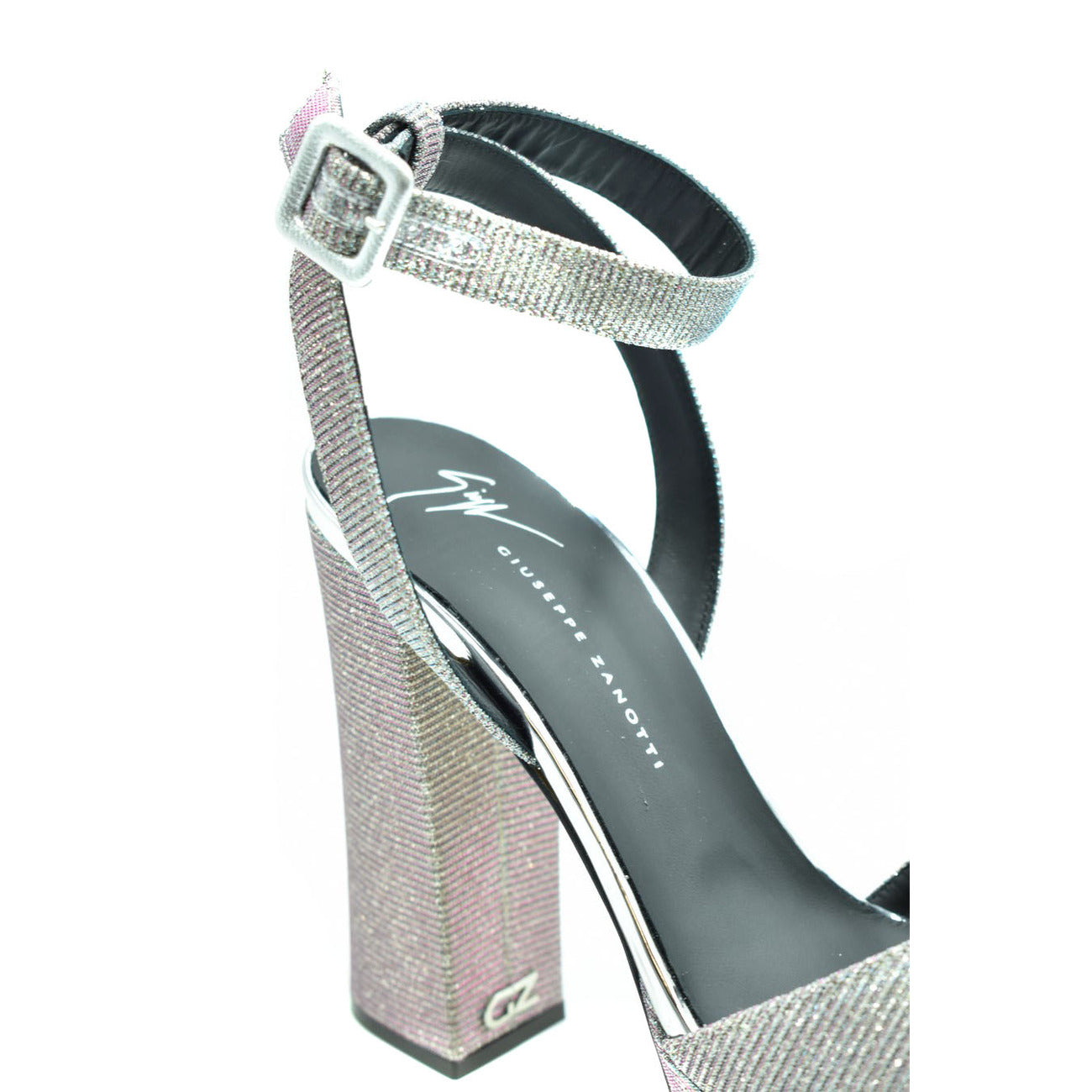 Giuseppe Zanotti - Giuseppe Zanotti  Women Sandals