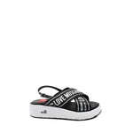 Love Moschino - Love Moschino Women Sandals