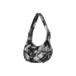 Desigual - Desigual Kabelka Dámská