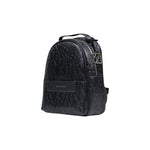 Armani Exchange - Armani Exchange Kabelka Dámská