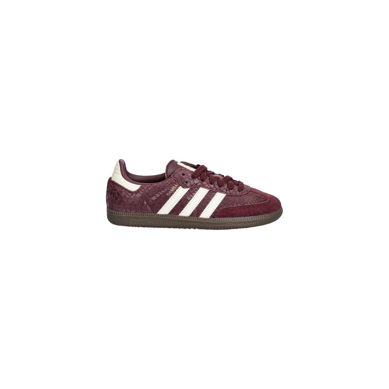 Adidas Originals - Adidas Originals Women's Sneakers
