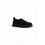 Calvin Klein - Calvin Klein Men Lace Ups Shoes