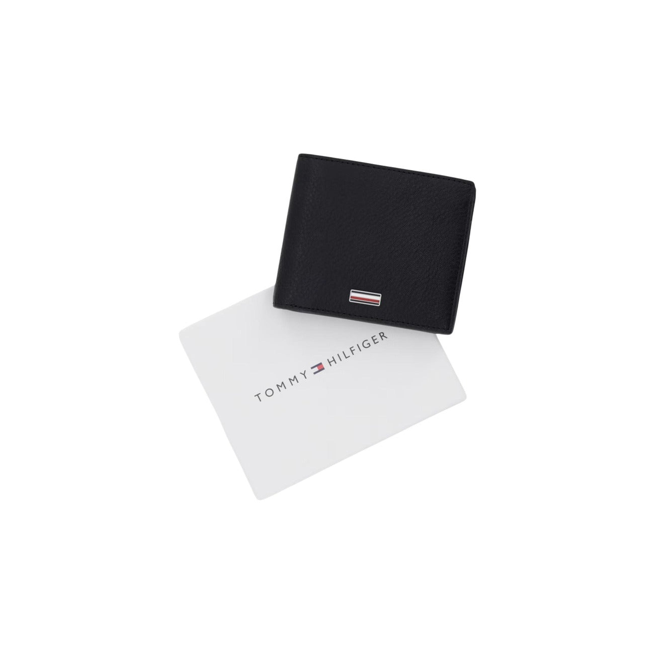 Tommy Hilfiger - Tommy Hilfiger Men's Wallet