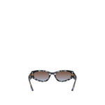 Vogue Eyewear - Vogue Eyewear Sluneční Brýle Dámské