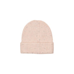 Only - Only Women's Hat