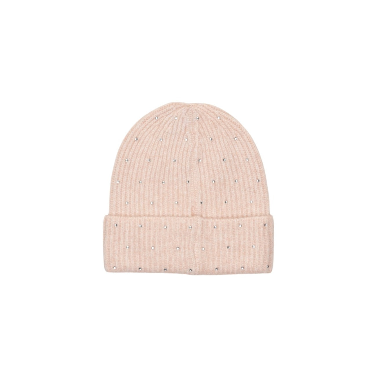 Only - Only Women's Hat