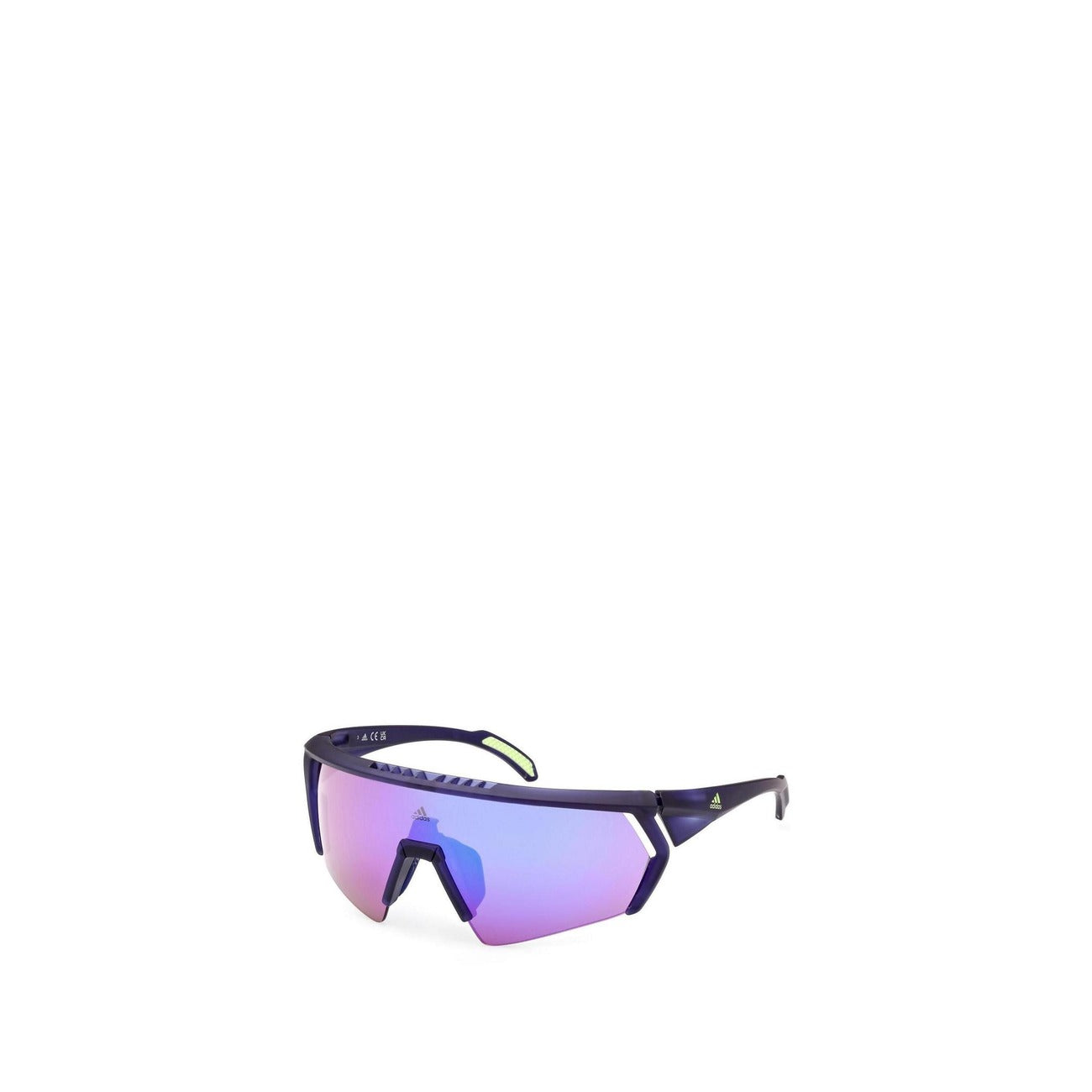 Adidas Originals - Adidas Originals Men's Sunglasses