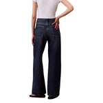 Calvin Klein Jeans - Calvin Klein Jeans Džíny Dámské