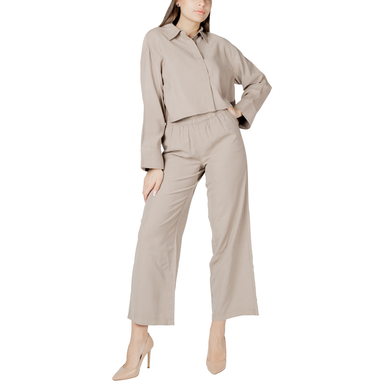 Only - Only Blouse Women's