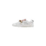 Pinko - Pinko Women Sneakers