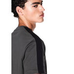 Armani Exchange - Armani Exchange Tričko Pánské