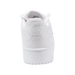 Guess - Guess Women Sneakers