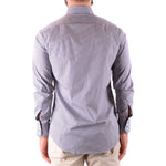 Dsquared - Dsquared Men's Shirt