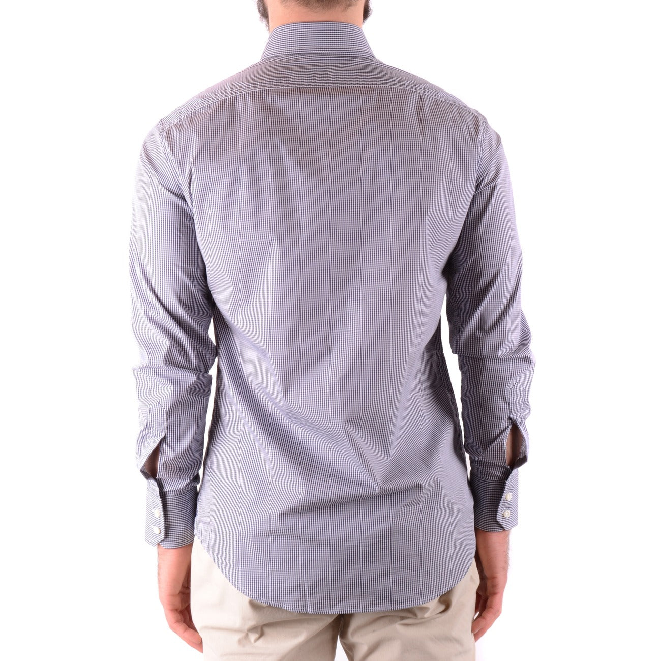 Dsquared - Dsquared Men's Shirt