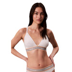 Calvin Klein Underwear - Calvin Klein Underwear Spodní Prádlo Dámské