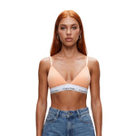 Calvin Klein Underwear - Calvin Klein Underwear Spodní Prádlo Dámské