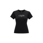 Calvin Klein Jeans - Calvin Klein Jeans Tričko Dámské