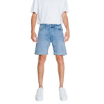 Jack & Jones - Jack & Jones Men's Shorts