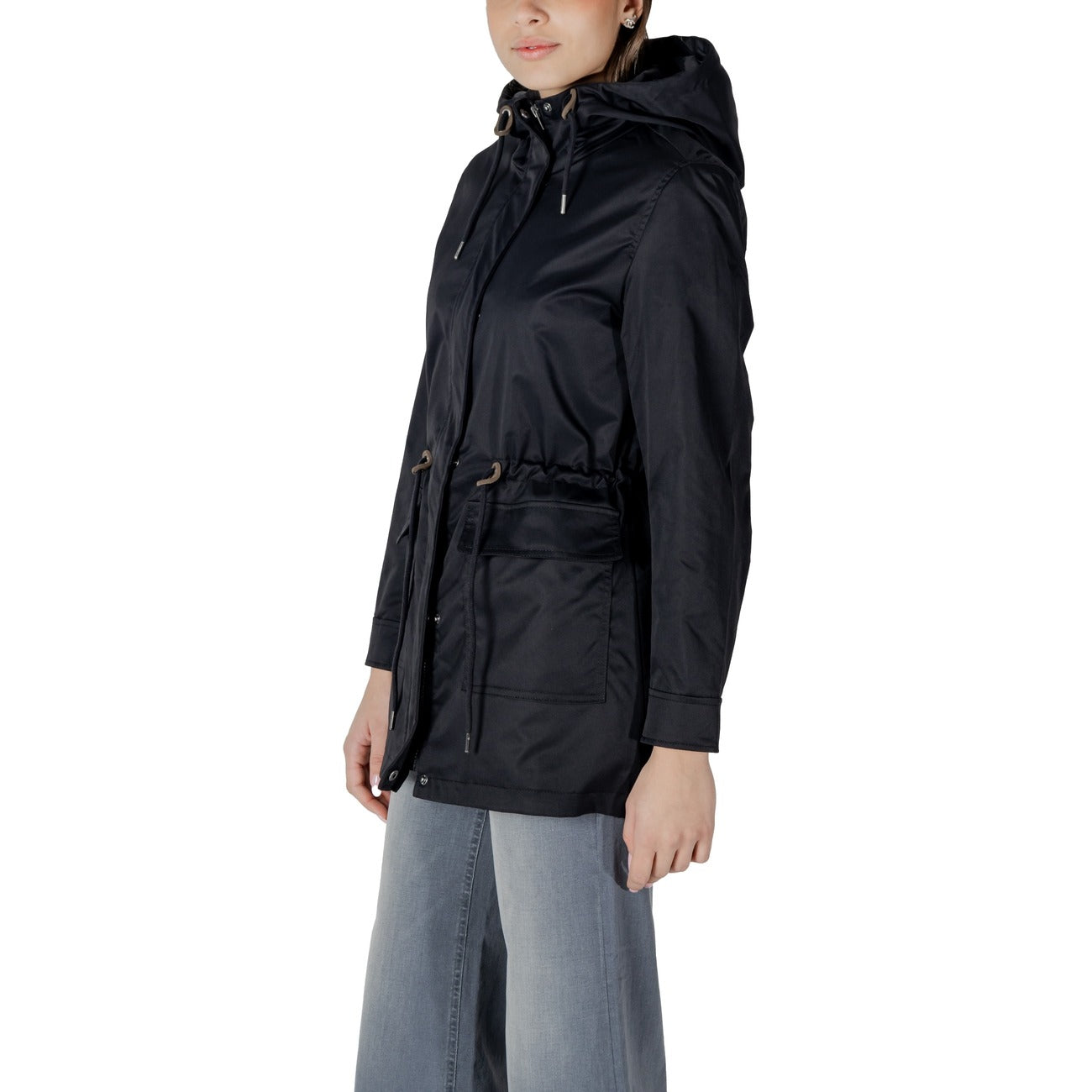 Only - Only Women's Jacket