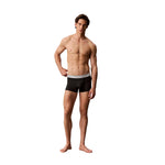 Calvin Klein Underwear - Calvin Klein Underwear Spodní Prádlo Pánské