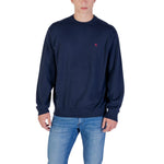 Calvin Klein Jeans - Calvin Klein Jeans Svetr Pánský