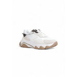 Guess - Guess Women Sneakers