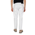 Antony Morato - Antony Morato Jeans Men's