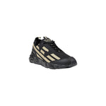 Ea7 - Ea7 Men Sneakers