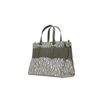 Armani Exchange - Armani Exchange Kabelka Dámská