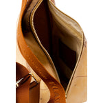 Alviero Martini Prima Classe - Alviero Martini Prima Classe Women's Handbag