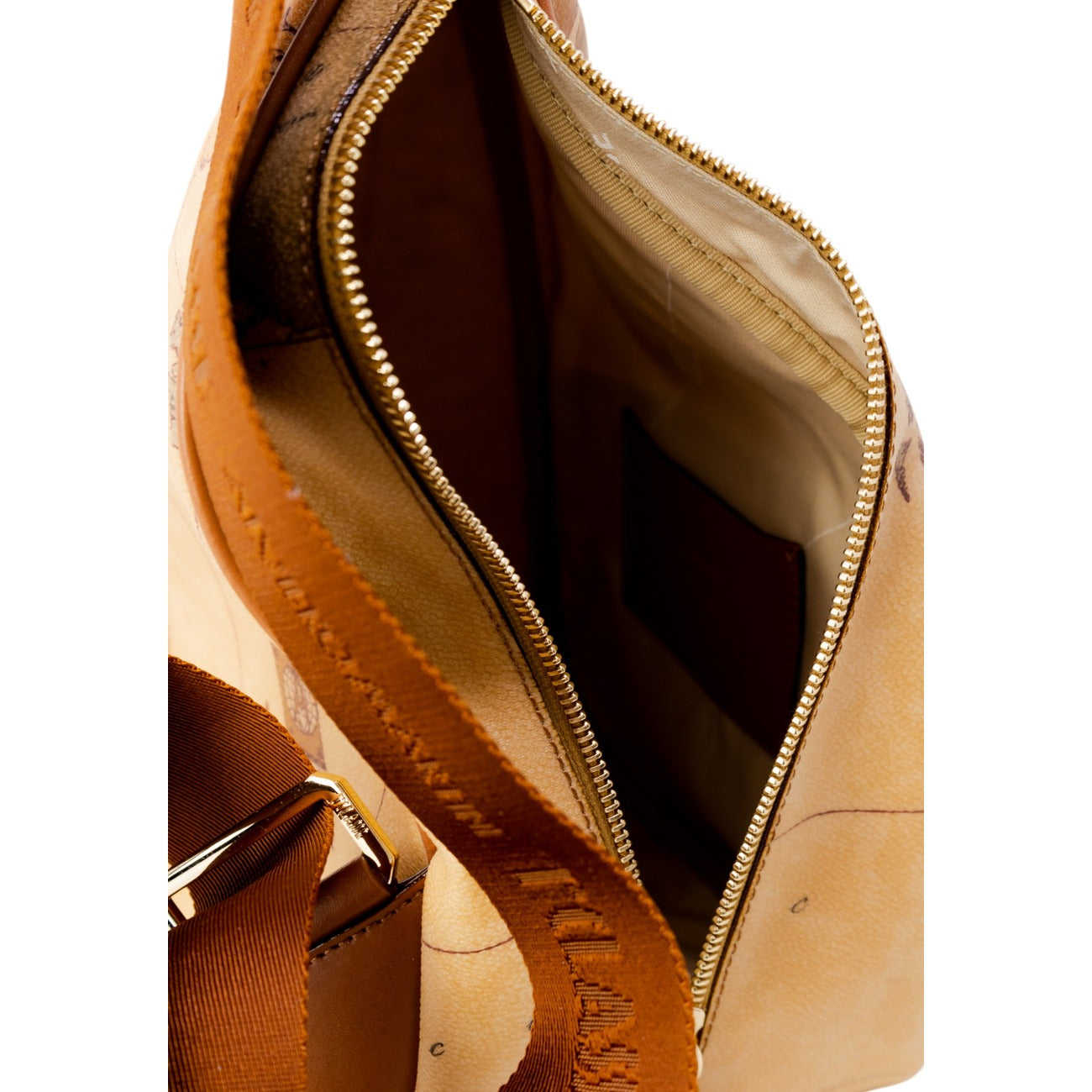 Alviero Martini Prima Classe - Alviero Martini Prima Classe Women's Handbag
