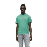 Tommy Hilfiger Jeans - Tommy Hilfiger Jeans Tričko Pánské
