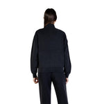 Guess Active - Guess Active Women's Hoodie