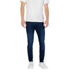 Replay - Replay Jeans Men's