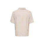 Only & Sons - Only & Sons Košile Pánská