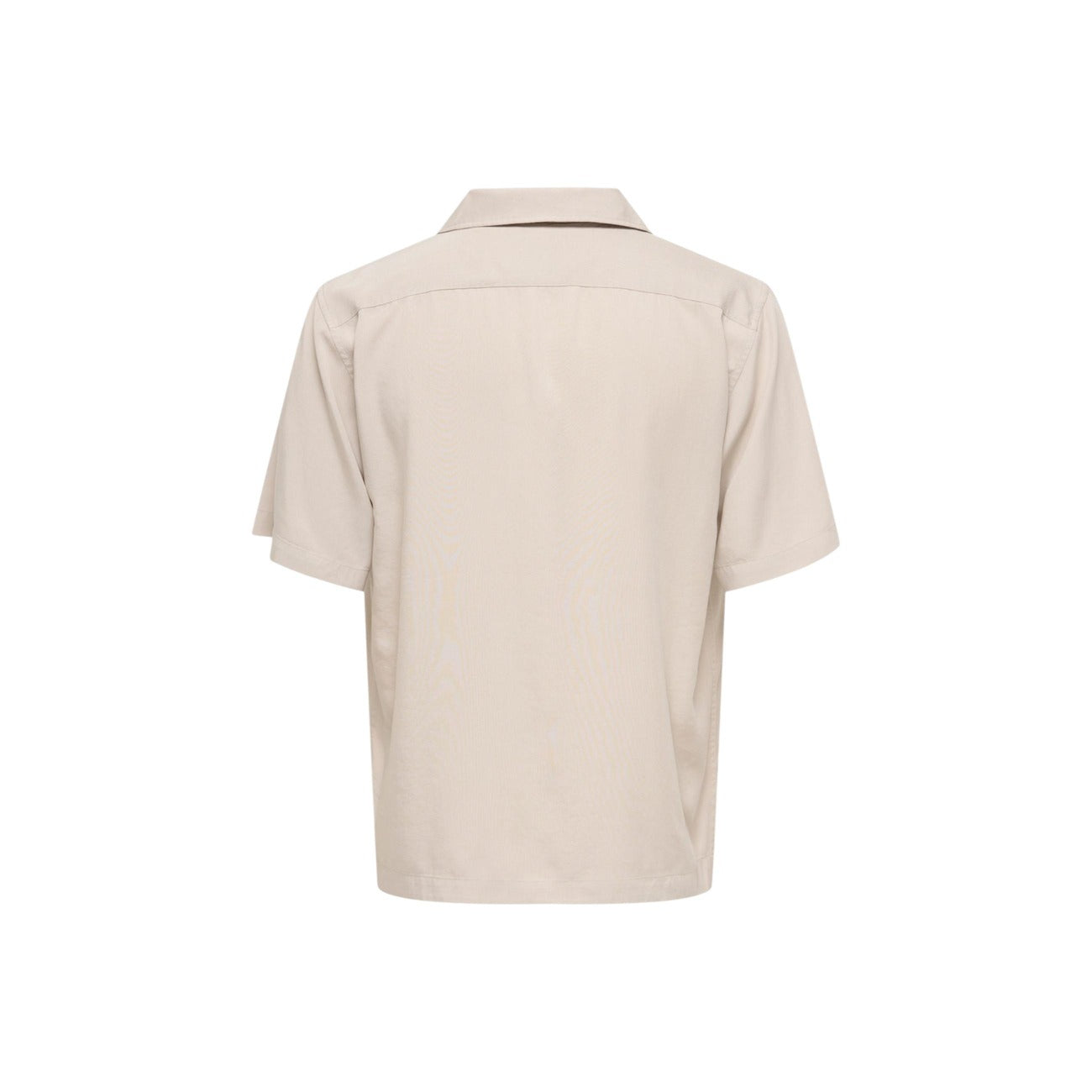 Only & Sons - Only & Sons Košile Pánská