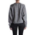 Alexander Wang - Alexander Wang Women's Sweater