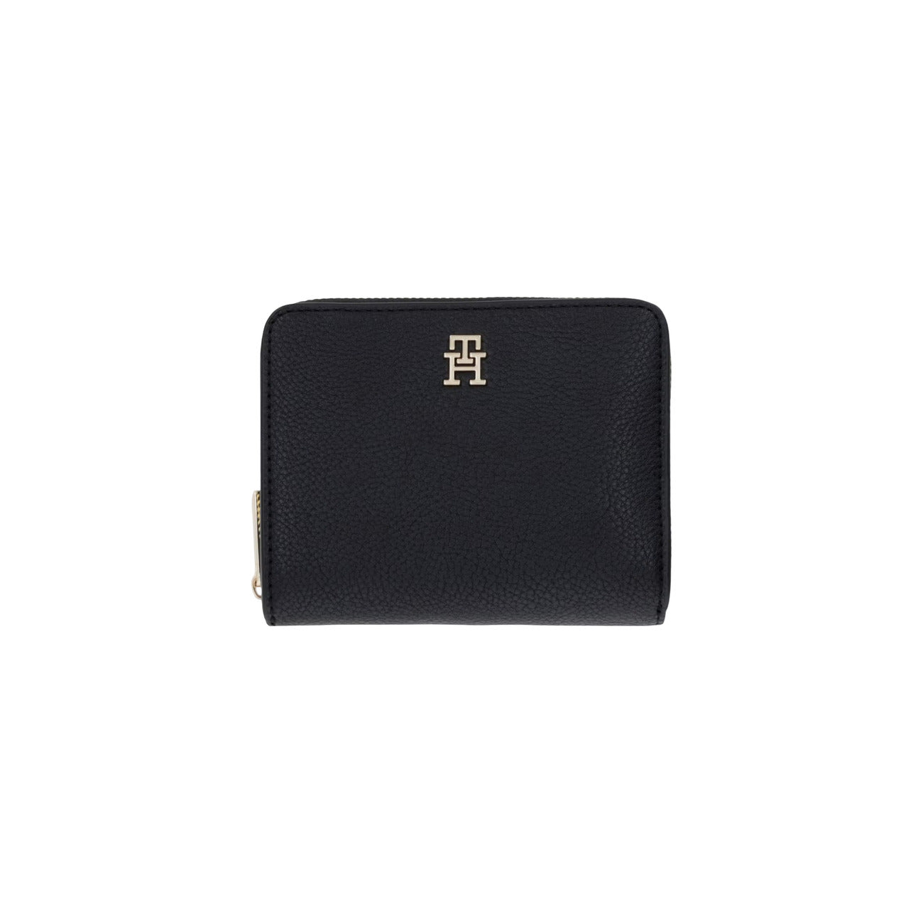 Tommy Hilfiger - Tommy Hilfiger Peněženka Dámská
